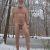 Tennnudistdvm1959