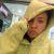 notclothed_yv6268