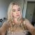 nudeyrudy_wy1169