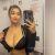 nudeyrudy_hk1548