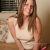 Beckyln
