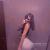 notclothed_uh9861