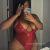 nudist_fo11