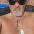naturist_tk4865