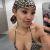 notclothed_kb6111