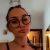nudist_ny4770