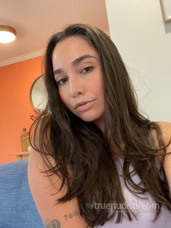 nudeyrudy_ll9828_33739 nudist picture
