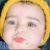 Kimberly_44