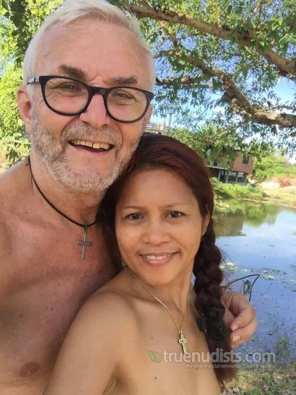 notclothed_vq5696 nudist picture
