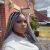 naturist_yq9076