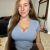 naturist_hs116