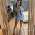 Clarasugar12