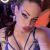 nudeyrudy_jn3314