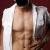 ary_singh2000