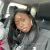 notclothed_am1596