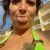 nudeyrudy_ez4862