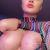 nudist_ry4231