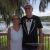 Beth_Robert