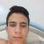 Ribo000