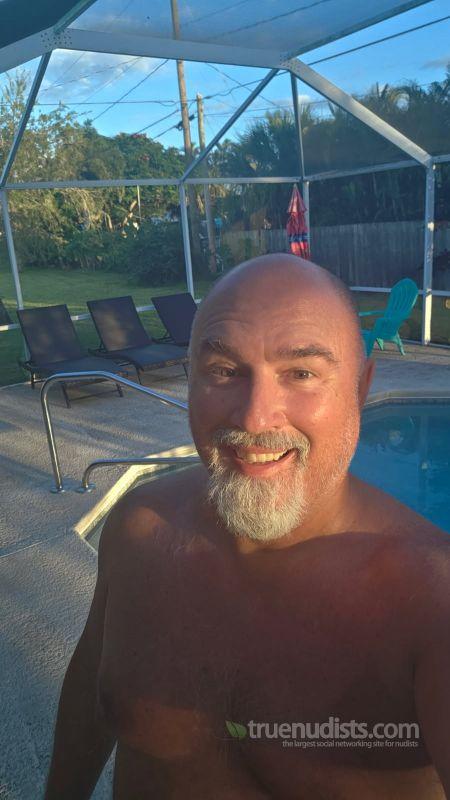 naturist_ky8665_18163 nudist picture