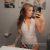 notclothed_ny8656