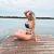 nudist_wt106