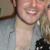 Dave22