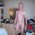 NakedMikeSC