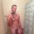nakedmick