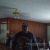 MangoFreeman