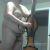 alexnaked55