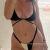 nudist_xc4994