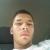 ffan