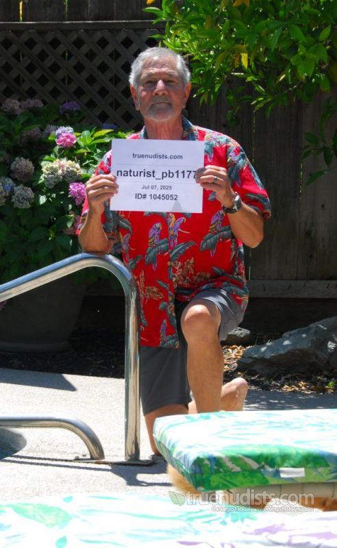 naturist_pb1177 nudist picture
