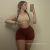 naturist_gf5341