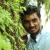 Arun_Pasula