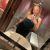 Monica_xo3422
