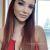 Stephanie246