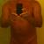 orlgaynudist