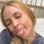 Lindahop1349