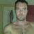 nakedmonkey