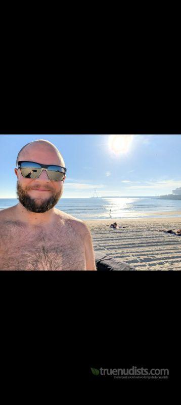 JPD1988 nudist picture