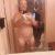 DanL0429