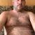 AmNudist39