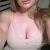 crystal_blake001