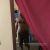 notclothed_bt7133
