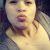 Nayely78
