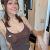 nudist_gy2183
