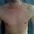 justin_c