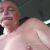 NudistCowboy76